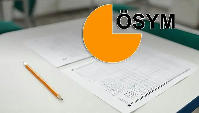 YÖKDİL/2 Başvuruları Başladı mı? ÖSYM'den Beklenen Açıklama Geldi!