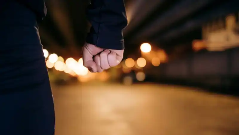 Vicdansızlar Kimdir? Toplumsal Etkileri ve Çözüm Yolları