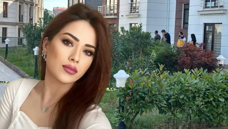 Elif Atalay'ın Trajik Ölümü: Balkondan Düşme İddiaları Ne Anlama Geliyor?