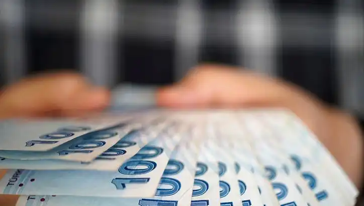 Emekli Promosyon Kampanyaları Temmuz 2025: Kamu ve Özel Bankalarda Fırsatlar