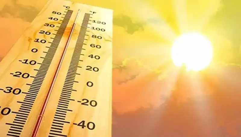 Meteorolojiden Şok Tahmin: Hava Durumunda Büyük Değişiklik!