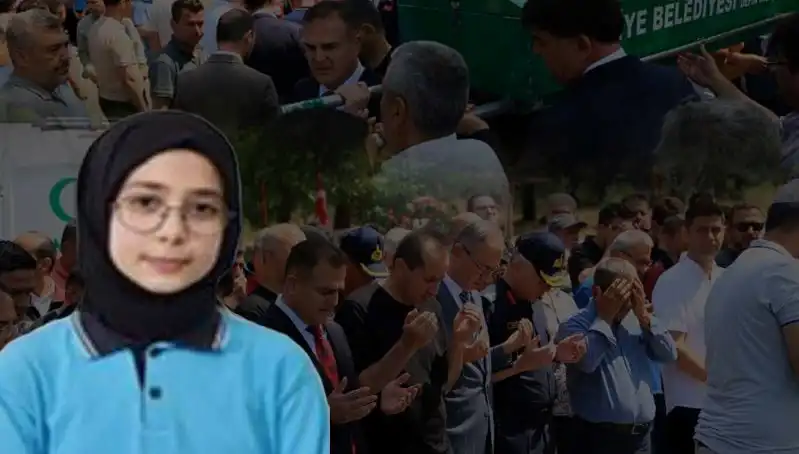 Marmaris'te Deprem Felaketi: Hayatını Kaybedenler Gözyaşlarıyla Uğurlandı