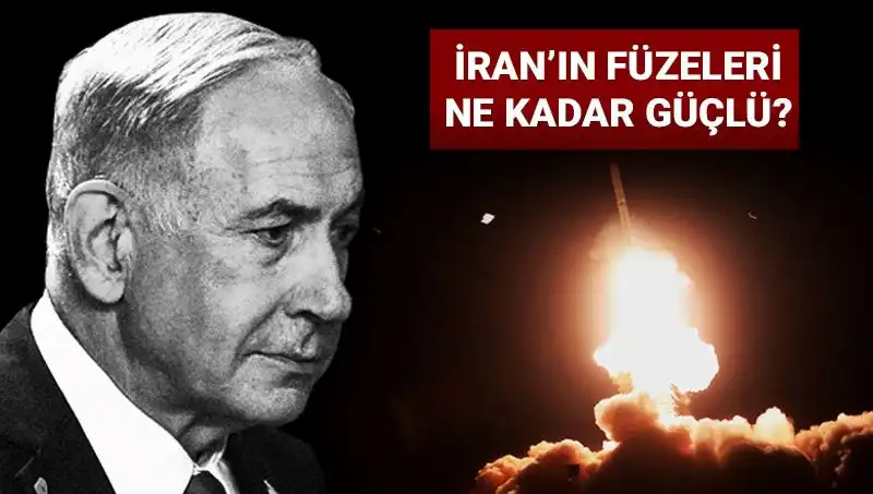 Netanyahu’nun Korkusu: Bir Otobüs Dolu Patlayıcı Tehdidi Mi?