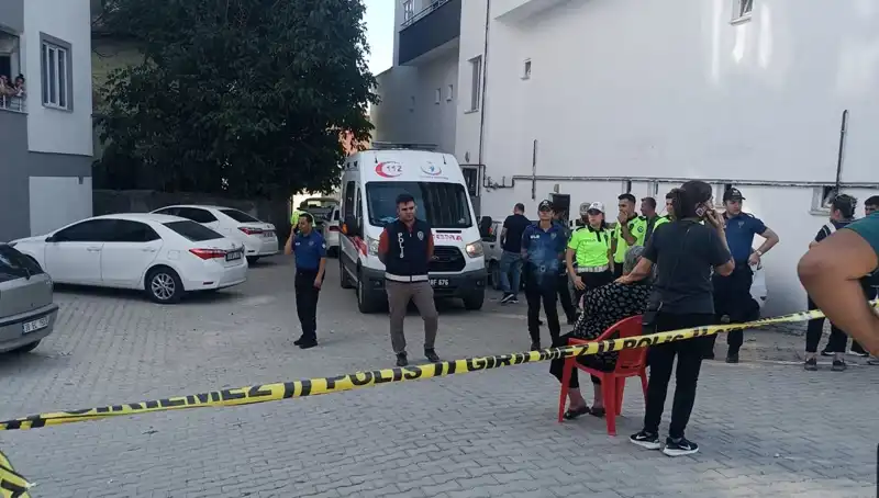 Çocukların Tüfekle Oyun Oynaması: İhlalin Faturası Can Kaybı Oldu