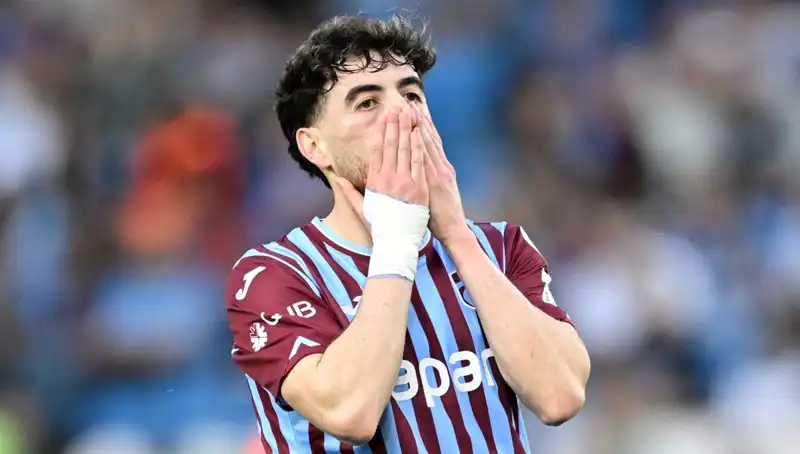 Süper Lig'den Dubai'ye: Malheiro Resmen Al Wasl'da, Futbol Dünya Bekliyor