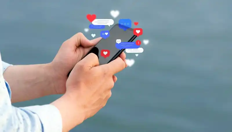 Cinsel Taciz Yargılamasında Şaşırtan Gelişme: Emojiler Suçlu Bulundu!