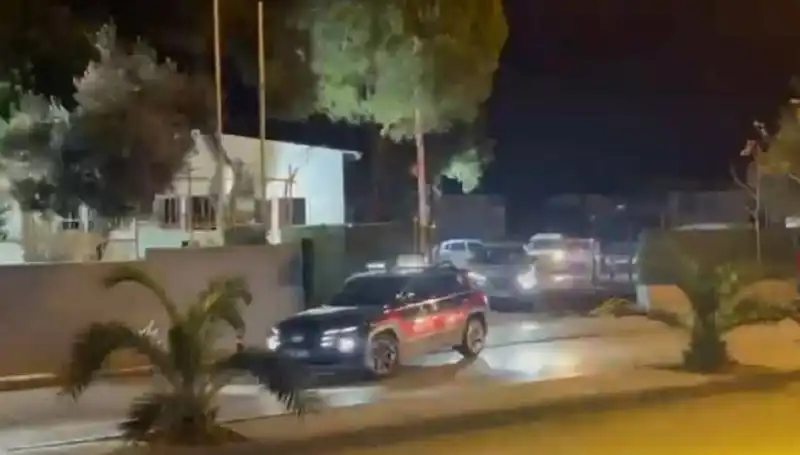 İzmir’de Gerçekleşen 24 Saatlik Operasyon: 141 Hükümlü Yakalandı