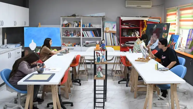 2025-2026 BİLSEM Kayıt Tarihleri: Nasıl ve Ne Zaman Başvurulur?
