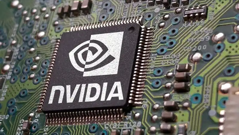 Nvidia'nın Gelirinde Yüzde 69 Artış: Çip İhtiyacı Rekora Koşuyor