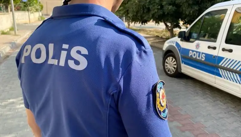 2025 Polis Tayinleri Açıklandı mı? EGM Sonuçları Ne Zaman Belli Olacak?