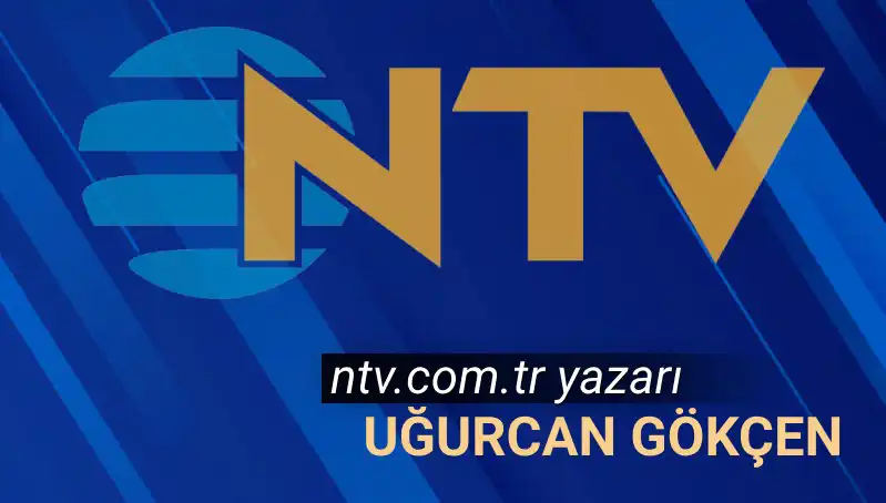 Konut Kredisi Faiz Oranlarında Düşüş Beklentisi: Yatırımcılar Ne Yapmalı?
