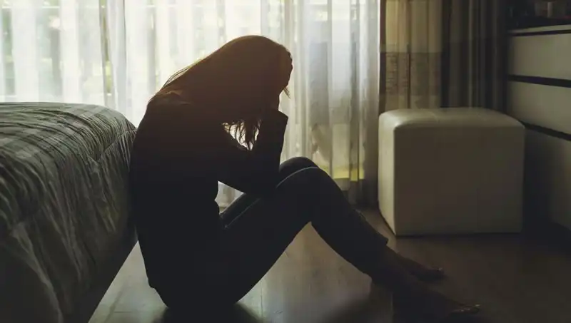 Günde Sadece 15 Dakika Egzersiz, Depresyonu Yenmek İçin Yeterli Olabilir!