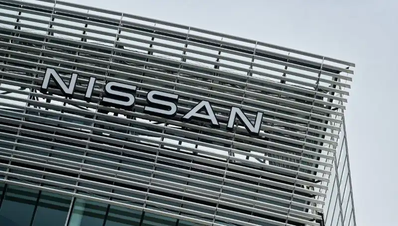 Nissan, Elektrikli Araç Üretiminde Foxconn ile Güçlerini Birleştiriyor