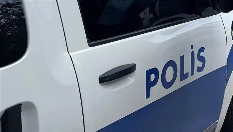 Çatıda Bulunan Bebeğin Ölümü: Anne Tutuklandı, Dava Süreci Başladı